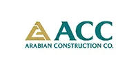 ACC
