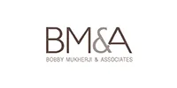 Bobby Mukherjee