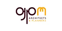 GPM Architects & Planners