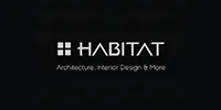 Habitat Design Architects