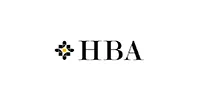HBA