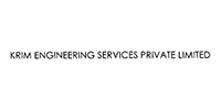Krim Engineering Services