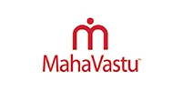 Maha Vastu