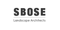 Sanju Bose