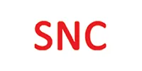 SNC