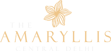 The Amaryllis